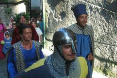 1795613_411208902357096_744223372_n