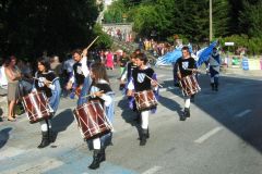 1901970_411210209023632_595779505_n