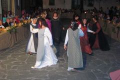 1912316_411212055690114_159568536_n