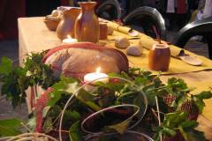 1926764_411210899023563_1380183853_n