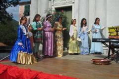 1926863_411203135691006_911210864_n