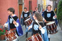 1966824_411206152357371_635957300_n