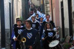 1969228_411205949024058_2119228523_n