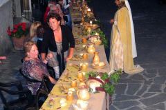 66425_411211499023503_1918225246_n