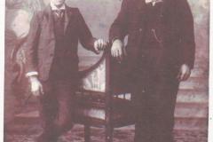 2023_16_7_Paganini-Pantaleone-con-Enrico-bueno-aires-1906-1