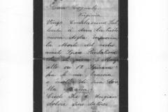 2023_16_8_Lettera-morte-nonno-Pantaleone-1909