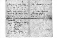 2023_16_9_lettera-morte-nonno-Pantaleone-pagina2