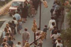 10014644_422985627846090_1817985853_n