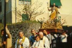 10478169_764023440305129_4039213467991114705_n