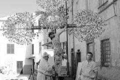 1315-CASTELLO_2012_6_FILEminimizer