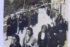 1669803_10201806367297818_380601627_o