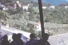 16716171_998519646959349_5447822080235264505_o