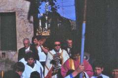 185752354_2383162451828388_3928766039662761268_n