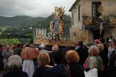 18839223_1621310124576452_551053165619046515_n