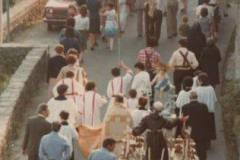 1901850_422985564512763_196864588_n