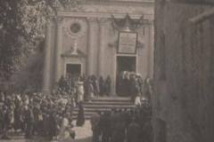 1920318_417914188353234_711902403_n