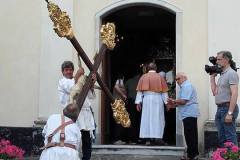 19511604_1621310344576430_2801679195128221608_n