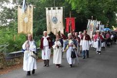 19598993_1621310174576447_714700979170474715_n