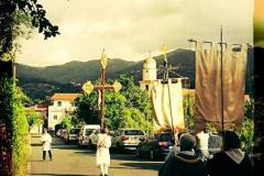 19732031_1626627130711418_7985361679340192022_n