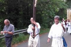 19748481_1621310054576459_3299977369804042794_n