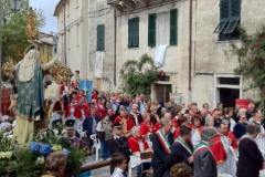 22491541_1939917062938964_9193299410113554631_n