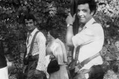 272263779_2608132495998048_7905049604789873111_n