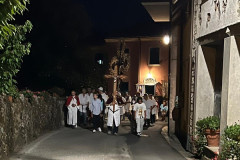 301832929_2810043035806992_7092640815783097664_n