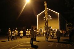 302518_2185069904750_260019_n