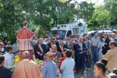 35329033_10212234945891793_5467637240622481408_n