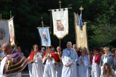 35360720_10212234990012896_8572869677615677440_n