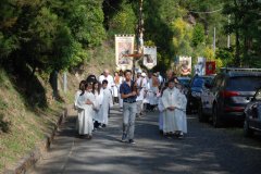 35411758_10212234914891018_1744472547195355136_n