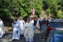 35429612_10212234928971370_282568406664740864_n