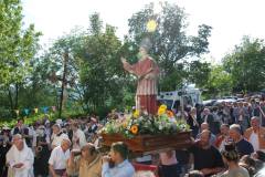 35483283_10212234947051822_686587248530948096_n