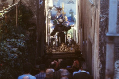 62103475_1626942014117106_5376604412351348736_n