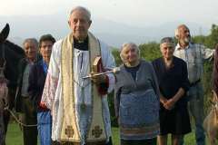 don-lavagnino-rogazioni