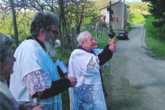 rogazioni-don-lavagnino