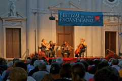 10517624_599283746853698_4009593116106046290_o