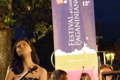 10574446_623172961131443_2620327426763756864_n