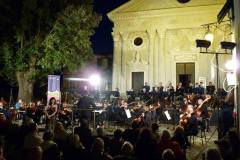 10615523_623172874464785_2326596324617064622_n