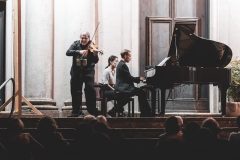 116911306_3120086168106764_6510459364439269644_n