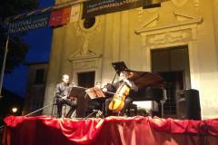 11710015_803338086448262_7139206520831139815_o