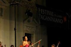 11755198_793422497439821_8795208381286198946_n