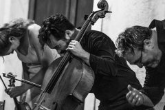 117748268_3163302913785089_3485712372186992068_n