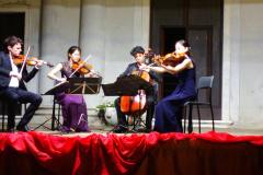 11823091_809627699152634_7612436487592392545_o