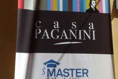 13735163_995643410551061_1564225528048529818_o