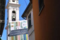 20116828_1343197922462273_7527894652906857755_o