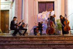 220807834_4114877885294249_6294821134164762055_n