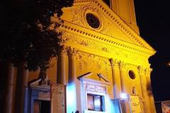 296816720_5275105225938170_172935778914340058_n