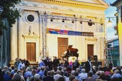 37183168_1715922261856502_4054044331051319296_n