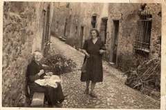 4-VIA-PAGANINI.COM_ERA